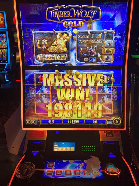 coushatta casino slots.